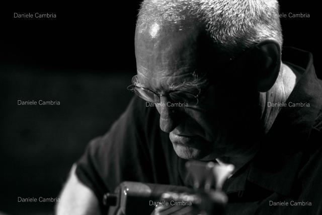 John Scofield (16)